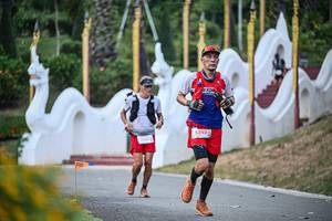 BIB: 5392, 2017
                            <button type="button" onclick="openModal(22506011)" class="btn btn-primary btn-sm float-right btn-popup" data-toggle="modal" data-target=".modal-high-quality">
                        <i class="fas fa-shopping-cart"></i> Add to Cart
                    </button>
                                            <button type="button" onclick="isThisMe(22506011, true)" class="btn btn-success btn-sm float-right btn-popup btn-isme hidden" data-toggle="tooltip" data-placement="bottom" title="นี่คือรูปของคุณใช่ไหม คลิกที่นี่เพื่อเอาเข้าอัลบั้ม">
                        <i class="fas fa-plus"></i> Add to album
                    </button>
                    <button type="button" onclick="isThisMe(22506011, false)" class="btn btn-warning btn-sm float-right btn-popup btn-isnotme hidden">
                        <i class="fas fa-ban"></i> Remove from album
                    </button>